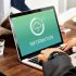 Everything You Need To Know About No-Code Landscape