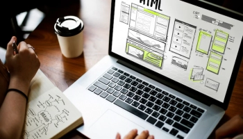 6 Easy Ways To Make Your Website More Functional