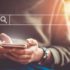 10 Best YouTube Video Downloaders for PC
