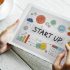 Cool Google Tricks That You Never Knew Ever Existed
