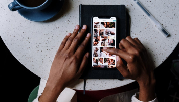 How to Increase Your Views Count on Instagram Professionally