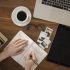 6 Basic Website Design Tips Every Small Business Needs