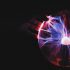 The Future of Technology in Education