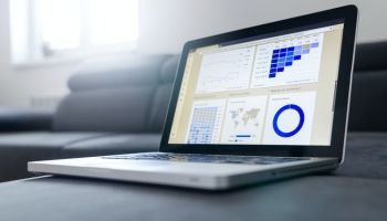 How Digital Marketing is Helpful to Outsourcing Services