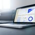 How To Fix Mouse Flickering Windows 10 – Easy Steps