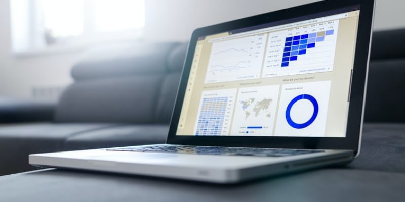 How Digital Marketing is Helpful to Outsourcing Services