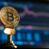 How Technology Is Changing The Definition And Usage Of Money