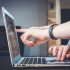 A Review of Globex Outreach as a Link Building Agency