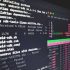 How To Get Good Grade In Your Python Homework / Assignment?