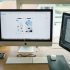 Free Proxies, Honeypotting and the Data Leaks That Come With Them