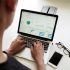 Tips On Choosing The Ideal SEO Company For Hire