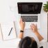 5 WordPress Tutorials for Students
