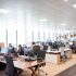How to Find the Best Digital Marketing Agencies