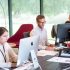 How To Choose The Perfect Mobile Plan?