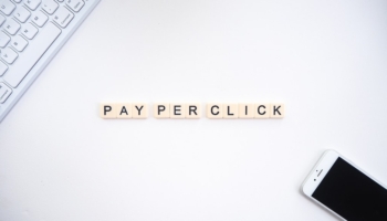 Why You Should Outsource PPC Services