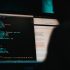 How to Find the Best Digital Marketing Agencies