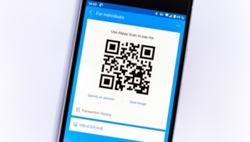 Payment Reconciliation – An Effective Control Procedure