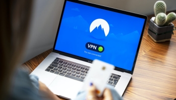 5 Common Mistakes To Avoid When Using A VPN Service