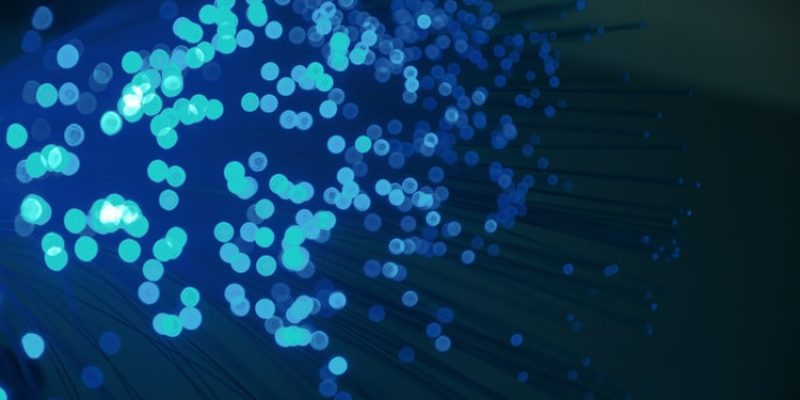VoIP vs Landline vs Cell Calls: Phone Calling Explained