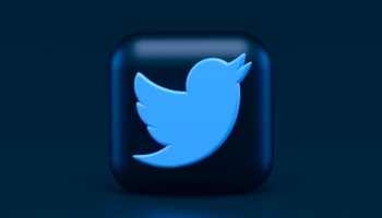 Hashtag tracking tools to monitor your brand on Twitter