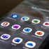 How is Big Data used in Mobile Gaming?