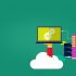 Is Hiring Software The Next, Big Technology To Hire Qualified People On Board?
