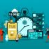 3 Effective Digital Marketing Tips to Improve Conversion Rate