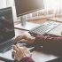Top 5 Best Laptops For Engineering Students In 2021 – Check It Now!