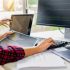 Podcast Software: A Detailed Guide From Plan To Edit