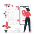 Tips For Hiring The Right B2B Web Design Agency