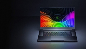 The Best Razer Laptop for Gaming in 2021