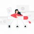 3 Effective Digital Marketing Tips to Improve Conversion Rate