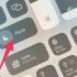 Discover The Top 10 Best Unblocked Games World Websites For 2023
