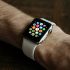 Top 10 Benefits of Bluetooth Technology