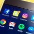 6 Things to Consider Before Buying a New Phone in 2018