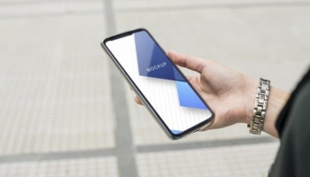 Top 9 Digital Business Card Creator Apps In 2021