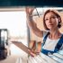 How Your Private Equity Firm Will Benefit from Contract Lifecycle Management