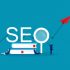SEO Tips for Beginners