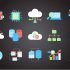 How Technology Can Aid Your Rental Business