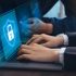 Top 10 Most In-Demand Programming Languages In 2020