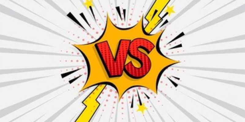 Busbars Vs Cables – What Are The Main Differences?