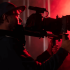 Asus ROG Strix Scar II GL704GM Review – 2023’s Mid Range Gaming Beast