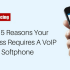 Top 10 Benefits of Bluetooth Technology