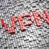 The Latest Trends in Affiliate Marketing