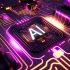 Innovative Impact: How AI is Revolutionizing Various Industries!