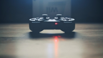Choose Escape Hour for the Best Gaming Experience