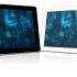 Think Smart, With Eye-Catching eCommerce Web Design